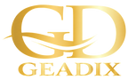 Geadix - Home