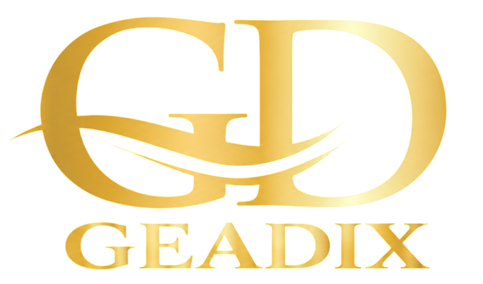 Geadix